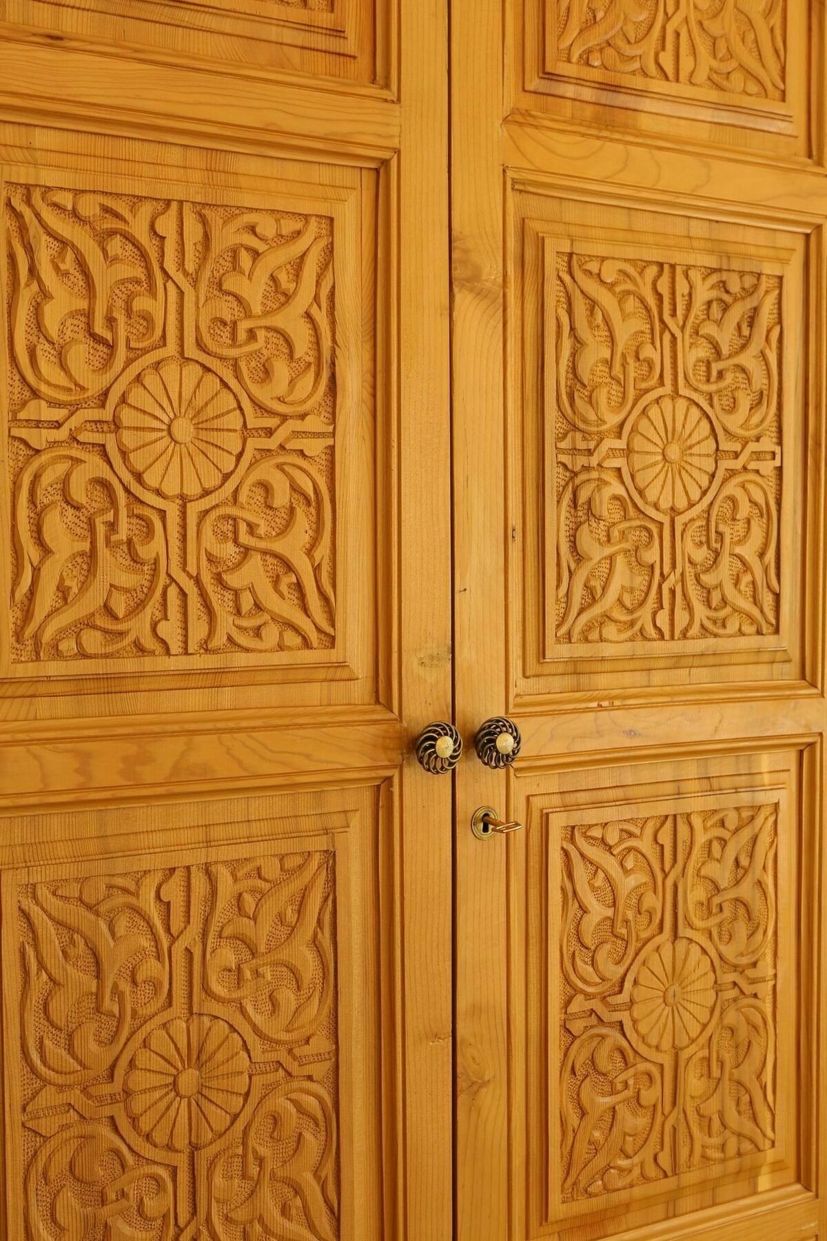 Riad Enchante Marakéš Exteriér fotografie